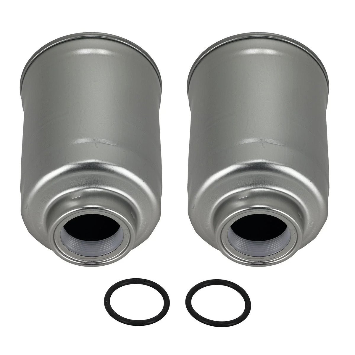 Fuel Filter for Kohler Engine ED2175-318-S, ED0021753180