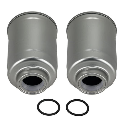 Fuel Filter for Kohler Engine ED2175-318-S, ED0021753180