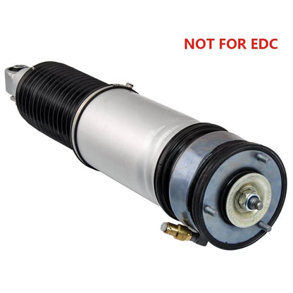 Air Suspension Shock Absorber Right Side for BMW 7 Series E65 E66 2002-2008