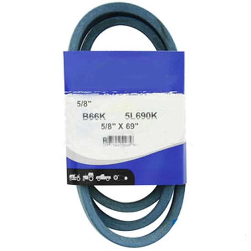A-K5112-71420-AI Sub for