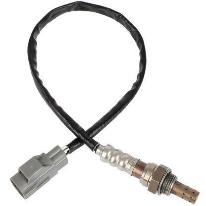 2002 O2 Oxygen Sensor for Ford Focus, Transit Connect 2.0L, 2.3L