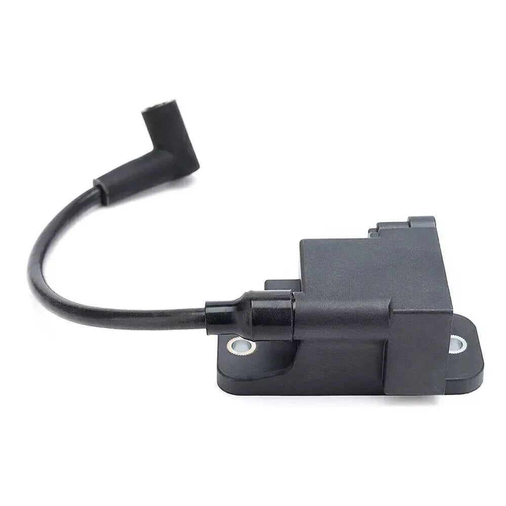 Ignition Coil for 30-90 HP Mercury Outboard (827509A1, 827509A3)