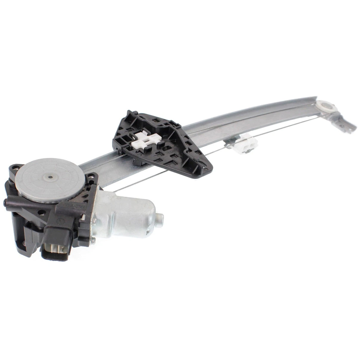 Window Regulator for Acura MDX (2007–2013) Rear Passenger Right Side