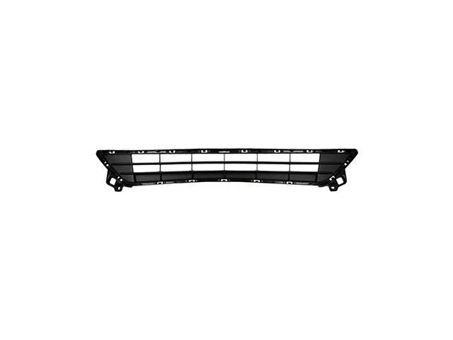 Front Bumper Grille for Mazda 6 (2014–2017) HF259HM