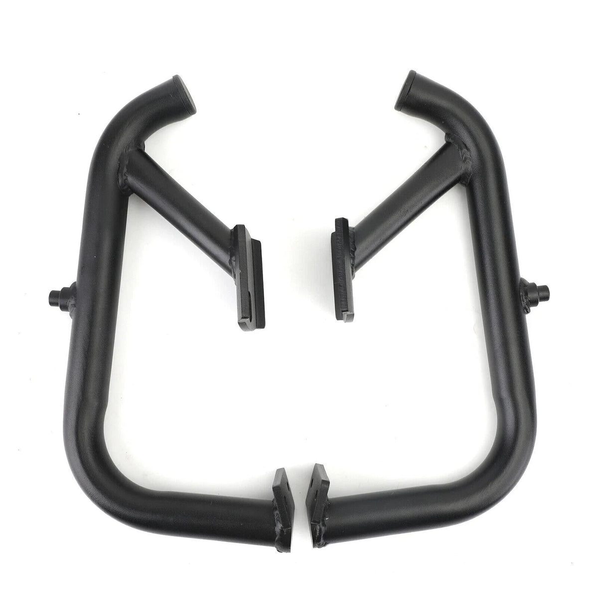 Crash Bar Engine Guard for Benelli Leoncino 500 (2017–2023)
