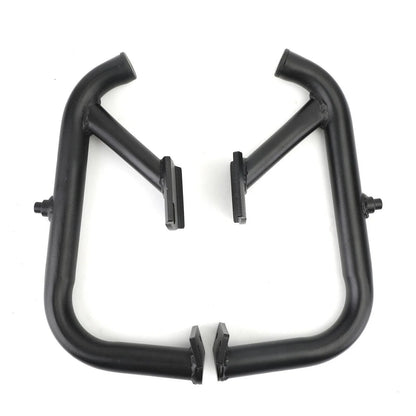 Crash Bar Engine Guard for Benelli Leoncino 500 (2017–2023)