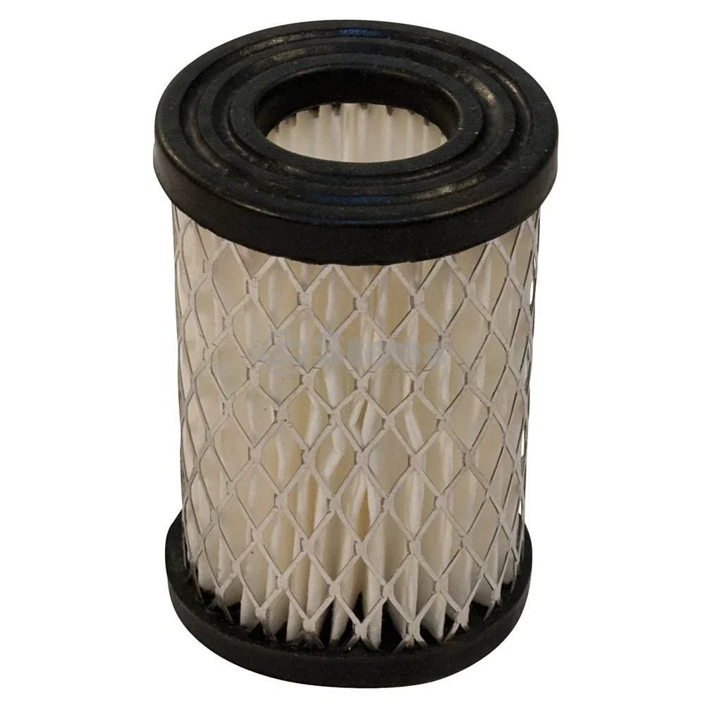 Air Filter for Universal Products Models