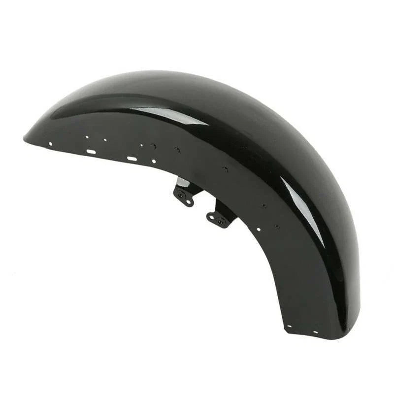 Front Fender for Ultra Limited Tri Electra Glide Harley (2014-2023)
