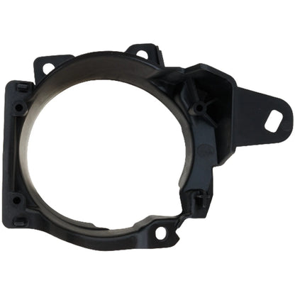Fog Light Bracket Passenger Right Side for Honda HR-V (2019–2022)