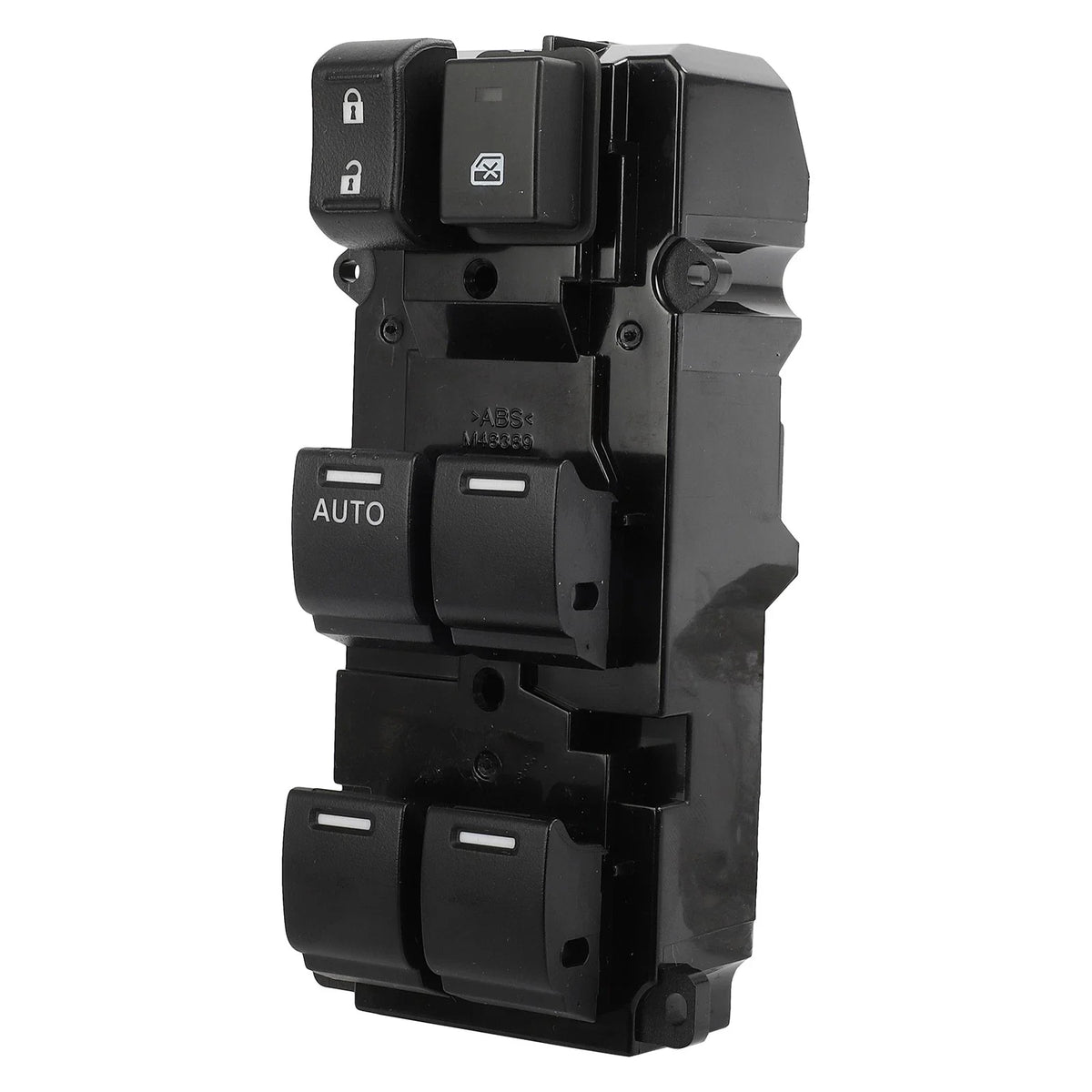 Power Window Switch for Front Left Honda Civic L4 1.8L (2014-2015)