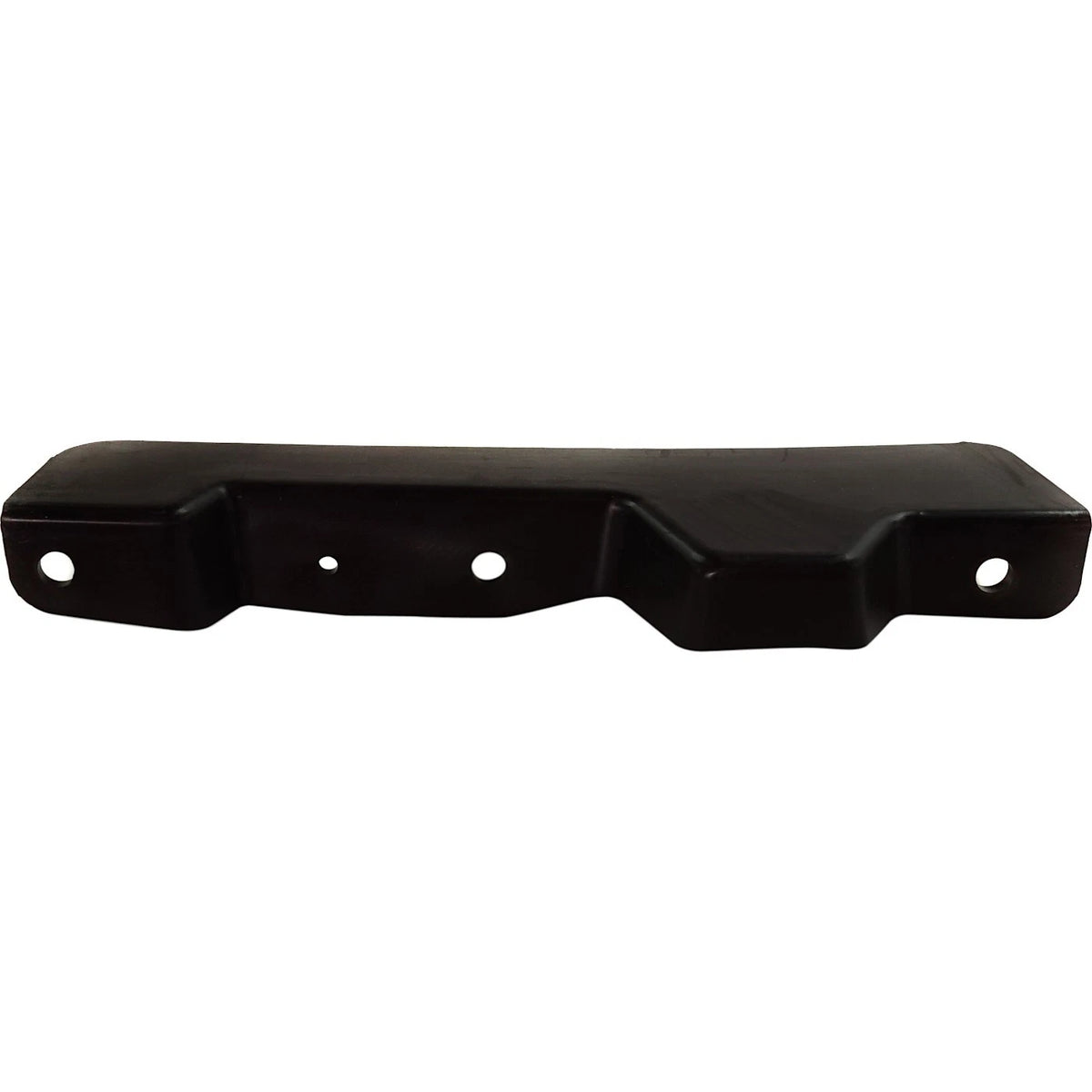 Fender Extension Right Front for Toyota Camry (2015–2017) 5385106100