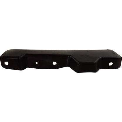 Fender Extension Right Front for Toyota Camry (2015–2017) 5385106100