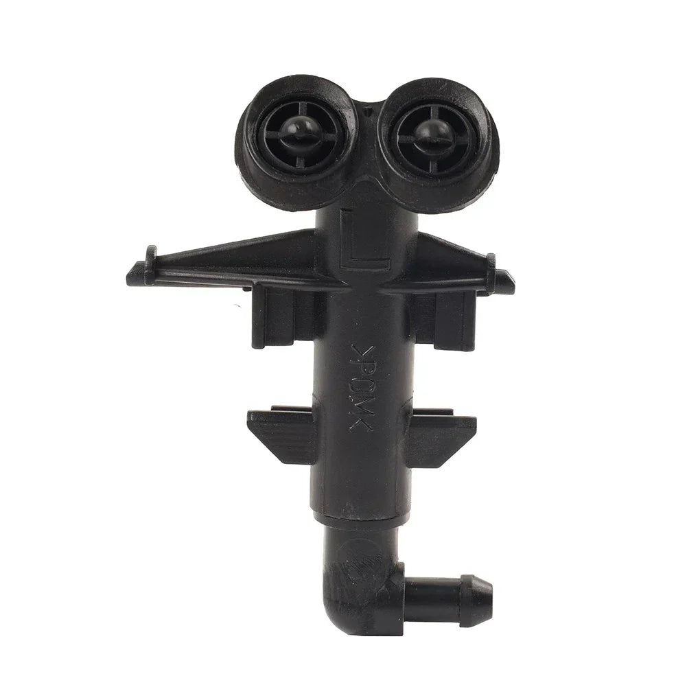 Front Left Washer Nozzle for Land Rover Freelander 2 (2011-2015)