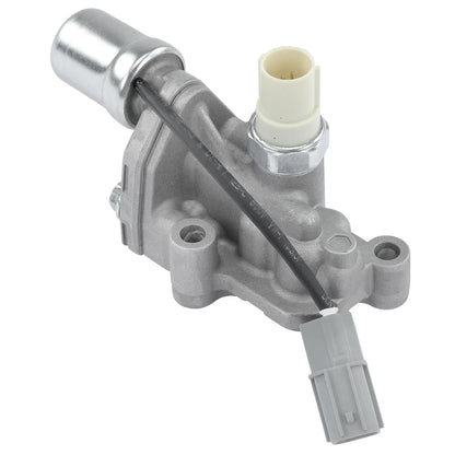 Solenoid Spool Valve for Honda Insight (2000-2006)