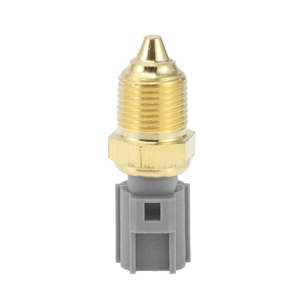 Engine Coolant Temperature Sensor No.F5AF12A648AA for Ford Explorer (2008)