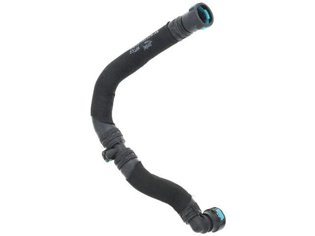 Heater Hose for Jaguar F-Pace 3.0L V6 (2017–2020) BF416GM