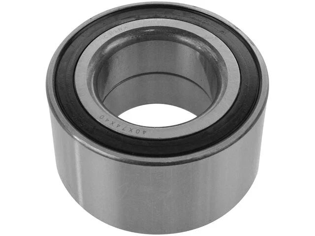 Rear Wheel Bearing for Mazda Miata (1990–1997, 1999–2005) BF551DG