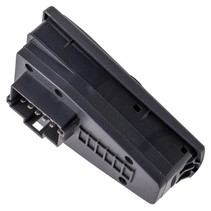 Window Control Switch for Volvo VNL VN 2005–2016 901-0014