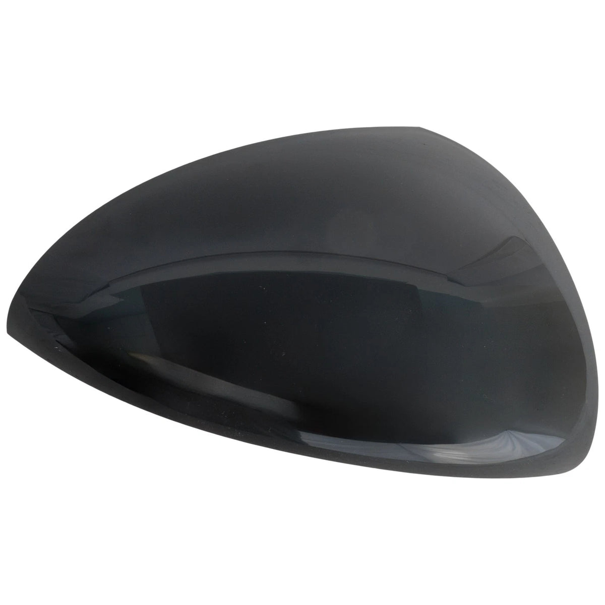Mirror Covers Set of 2 for Hyundai Sonata (2020–2023)