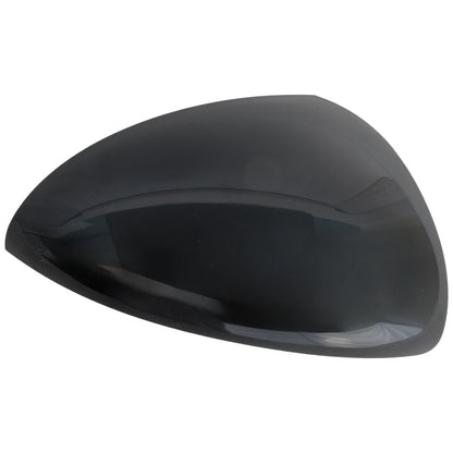 Mirror Covers Set of 2 for Hyundai Sonata (2020–2023)