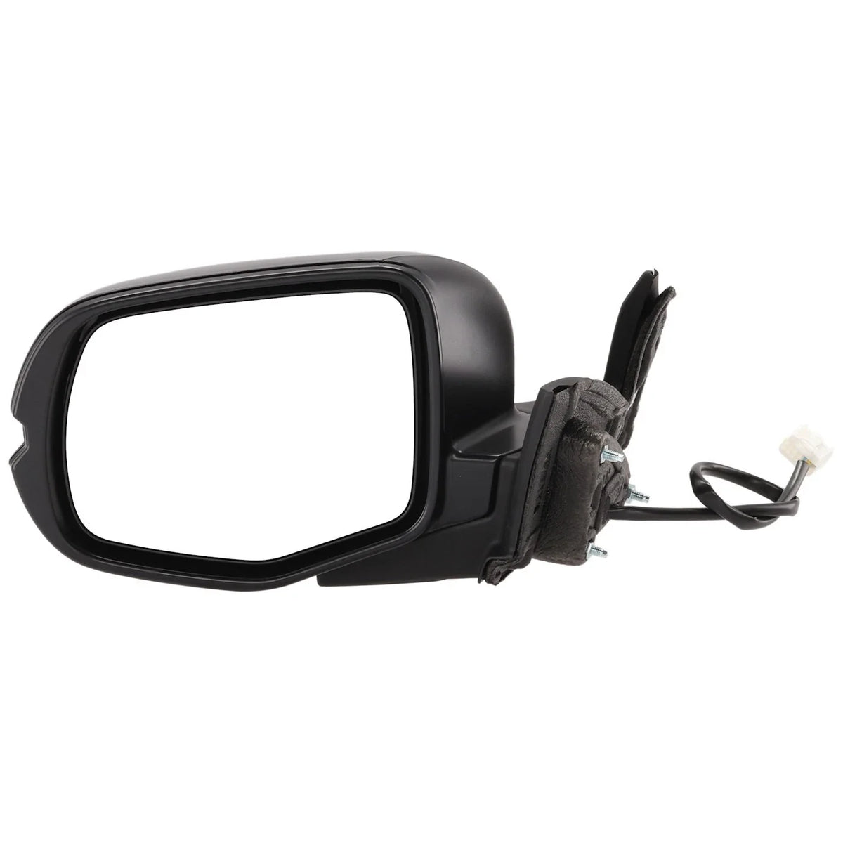 Driver Left Side Mirror for Honda Ridgeline Passport Pilot (2017–2018)