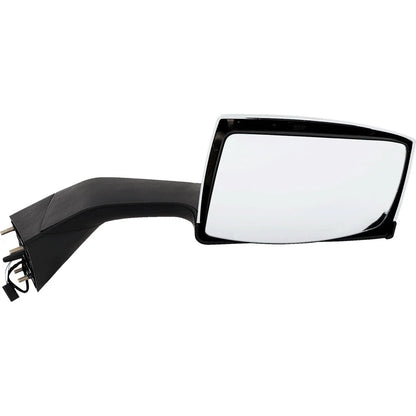 Heated Mirror Pair for Volvo VNL