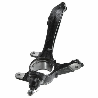 Front Right Knuckle Steering for Honda Accord 03-07 & Acura TSX 04-08