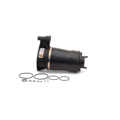 Arnott A-2647 Rear Air Spring for Ford Expedition Lincoln 2003-2014