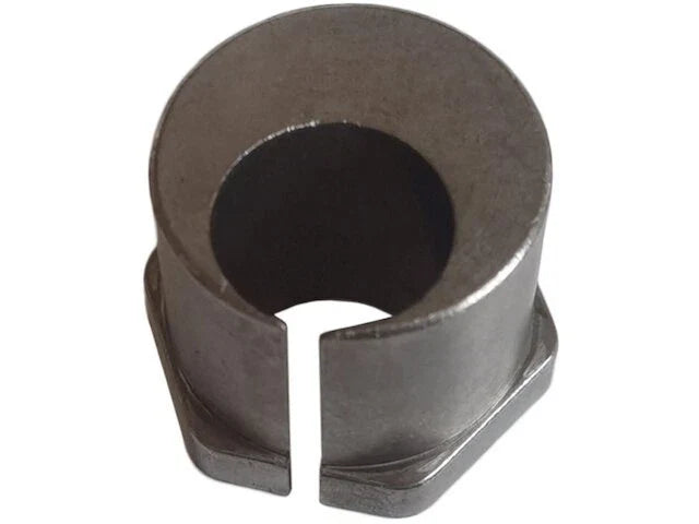 Caster Camber Bushing for Mazda Navajo (1991–1994) FS125ZY
