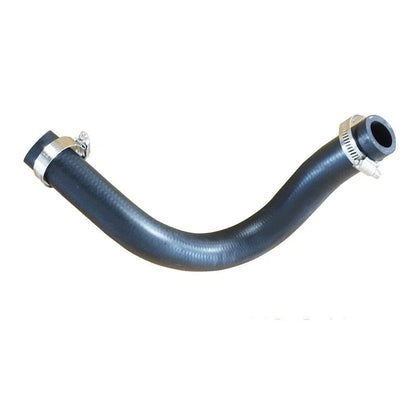 Water Hose for Stern Drive by OMC Cobra and Volvo Penta (3852352)