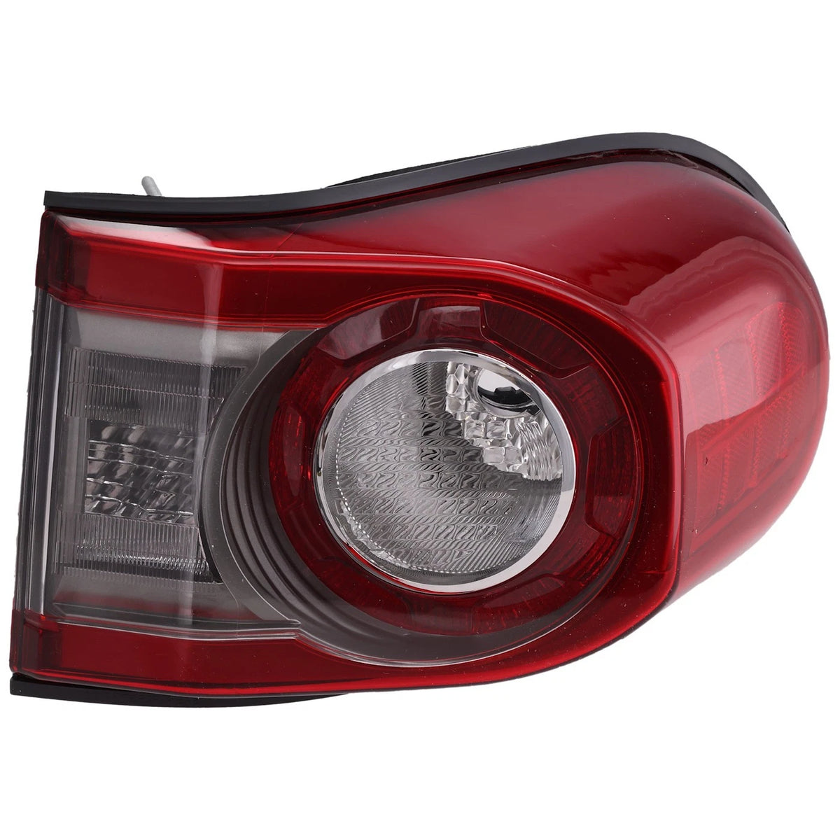 Tail Light Passenger Right Side 8155135380 for Toyota FJ Cruiser (2012–2014)