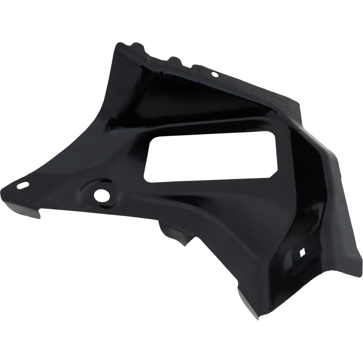 Rear Body Panel Set (2) for Chevy