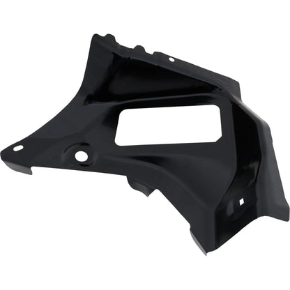 Rear Body Panel Set (2) for Chevy