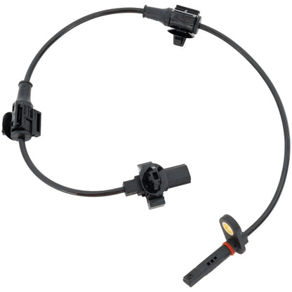 ABS Speed Sensor for Honda CR-V (2012–2016) Rear Driver Side