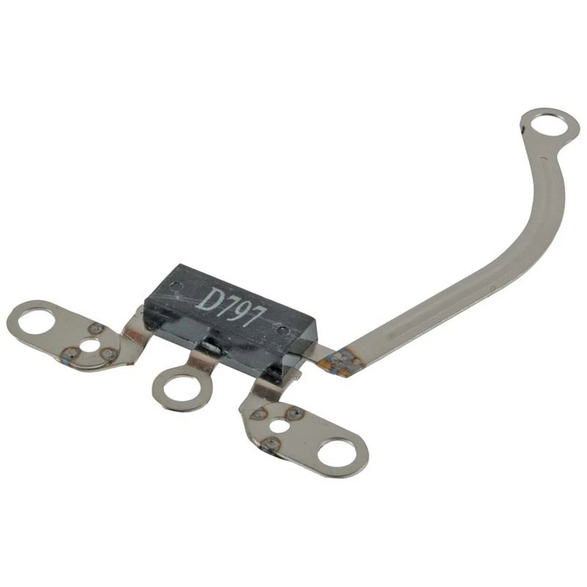 Trio Diode for Champion 730A (1985–1998)
