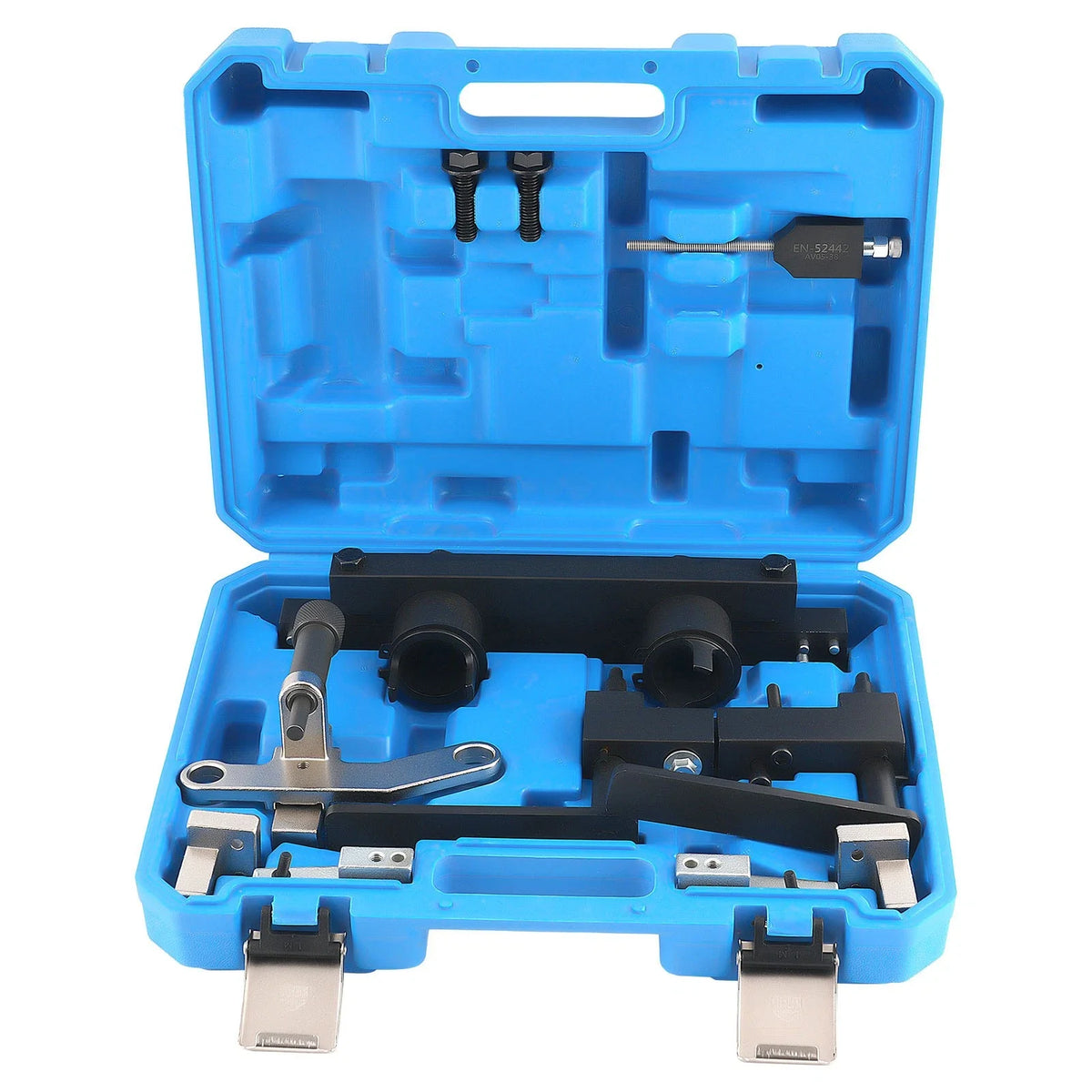Engine Timing Tool EN-52462-A EN-52476 for GMC Sierra 2.7L L3B (2019–Present)