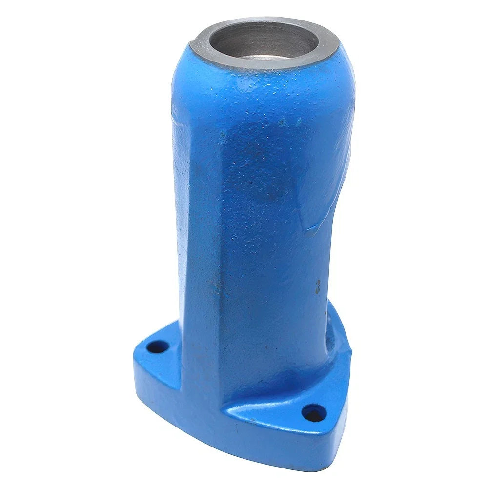 Draft Control Spring Housing for Ford/New Holland 2000 (C5NNN905B)