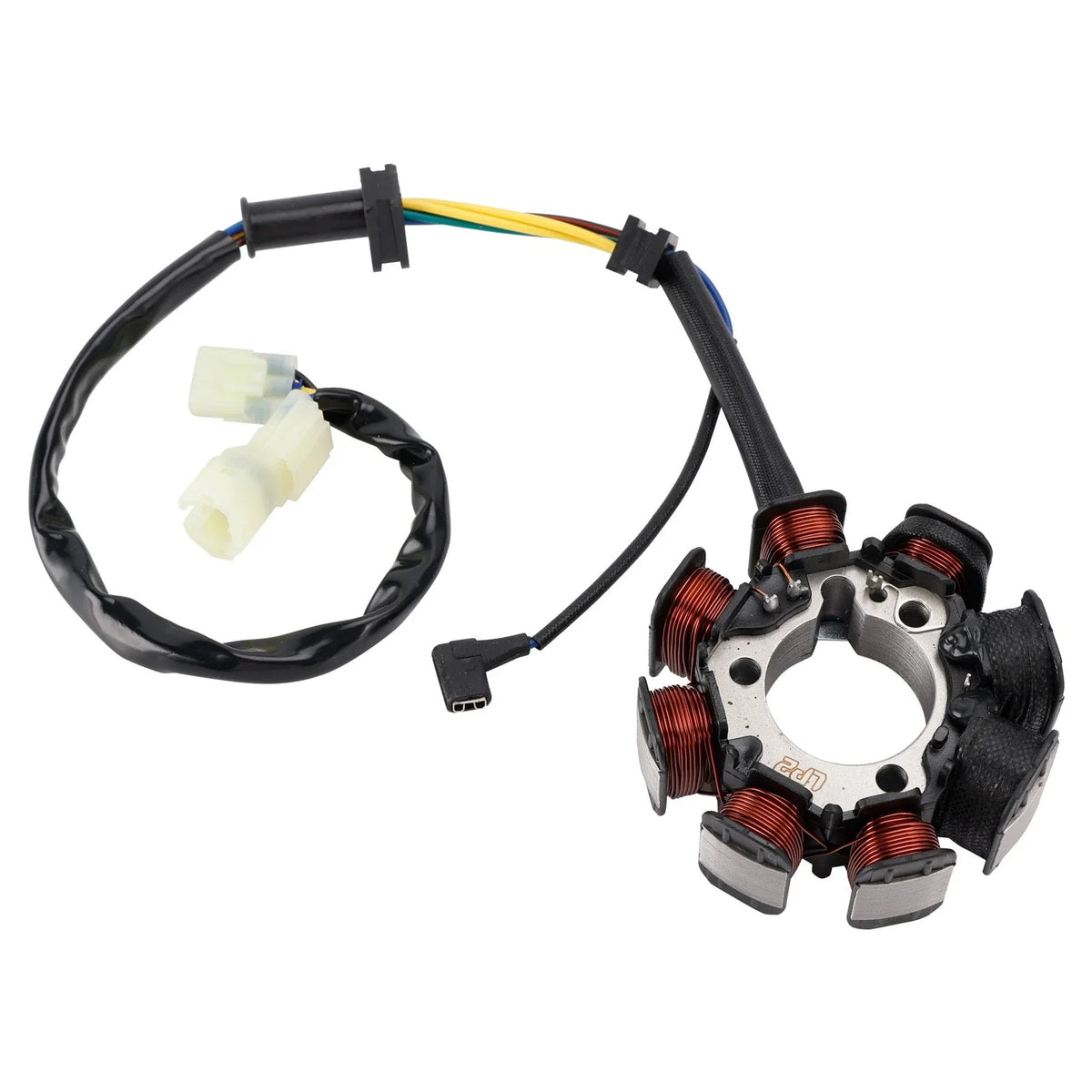 Rectifier Stator Gasket & Regulator for Honda TRX250X EX Sportrax 1985-2006