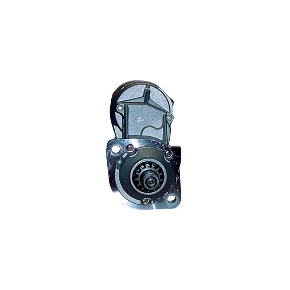 Starter for John Deere 4039 4045 9930 (Fits Denso OSGR 17362A, 028000-8401)
