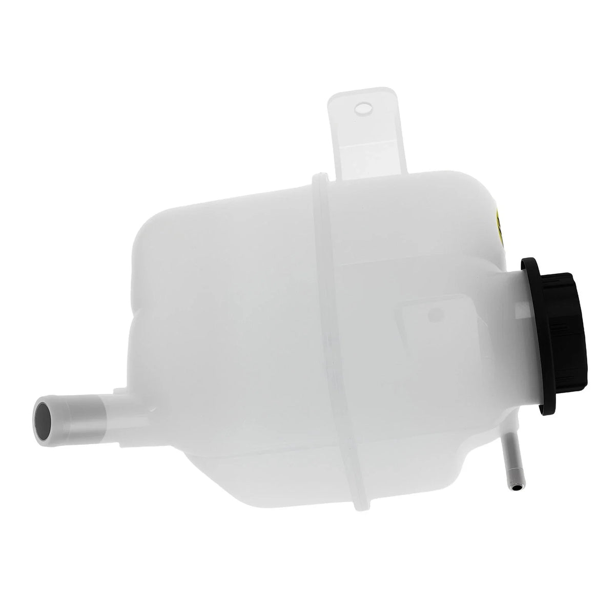 Coolant Recovery Reservoir with Cap for Ford Edge Lincoln MKX 07-14