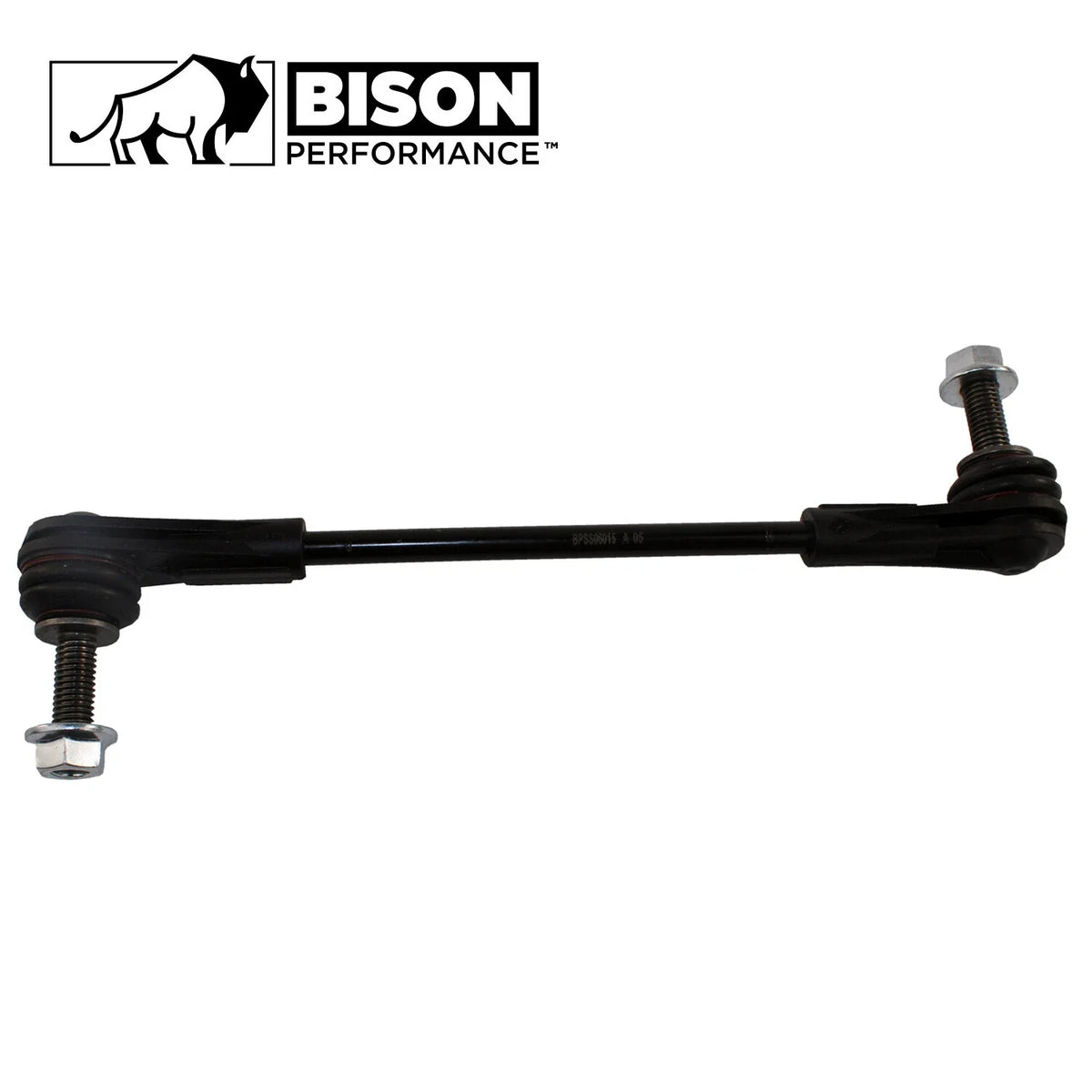 2010-2015 Sway Bar Link for Cadillac Chevy GMC