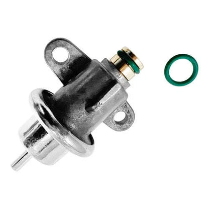 Fuel Pressure Regulator by FPF for Yamaha 150-300HP (2000-2005)