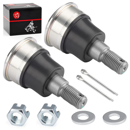 Lower Ball Joint Kit 51220-TY0-004 for Honda Talon 1000R (2019–2023)