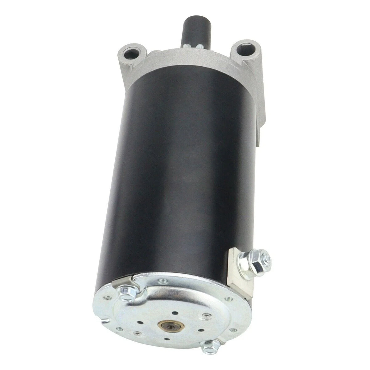 Starter for Cub Cadet RZT S54 (10T)