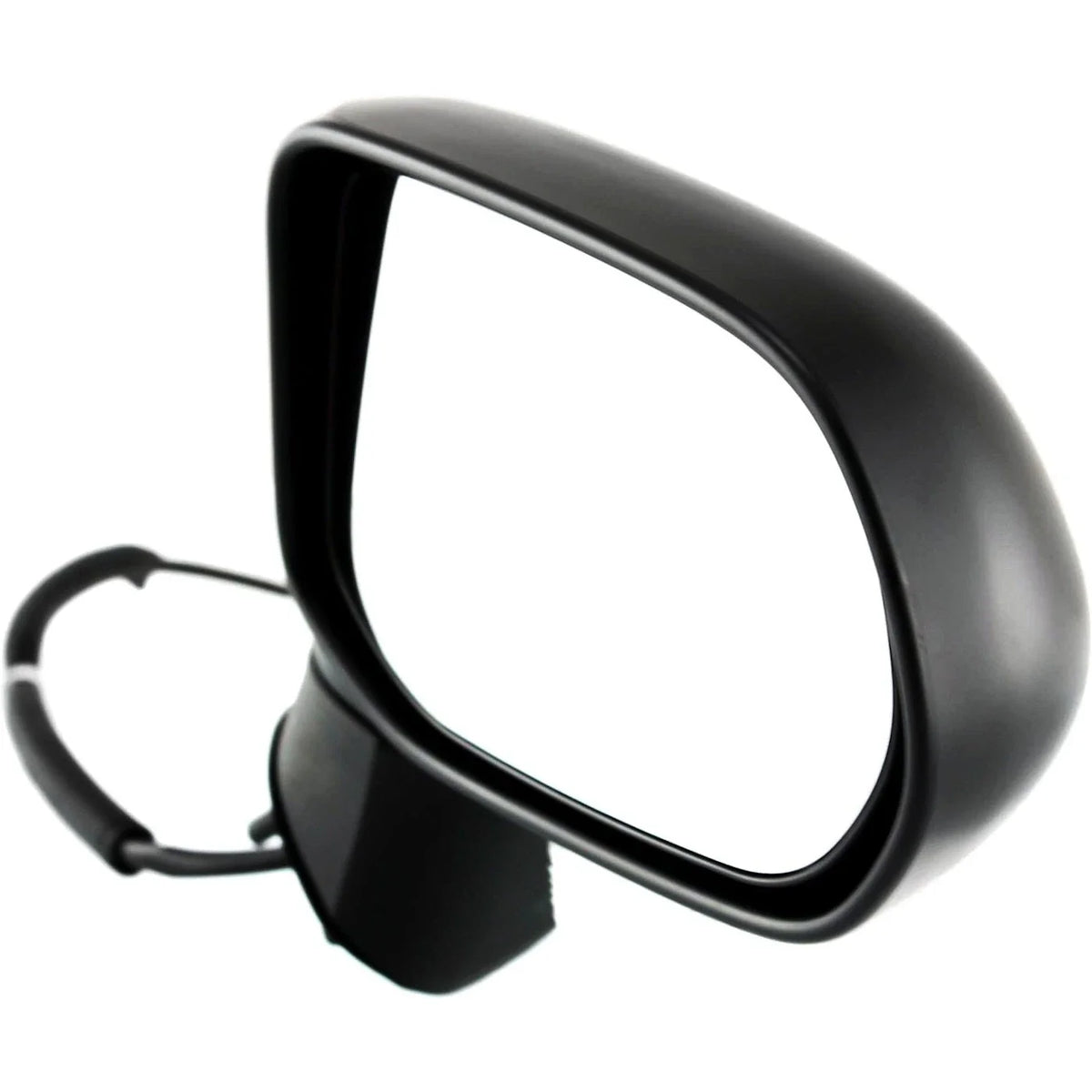 Power Mirror Right Side for 2006-2011 Honda Civic 4 Door Sedan
