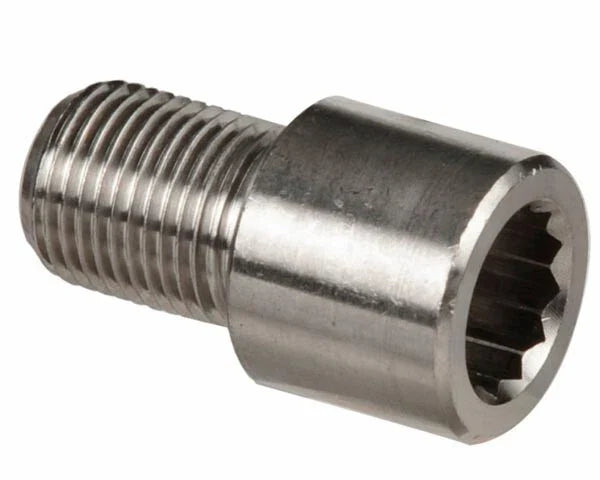 Gimbal Housing Hinge Pin for Mercruiser Bravo (18-1706)