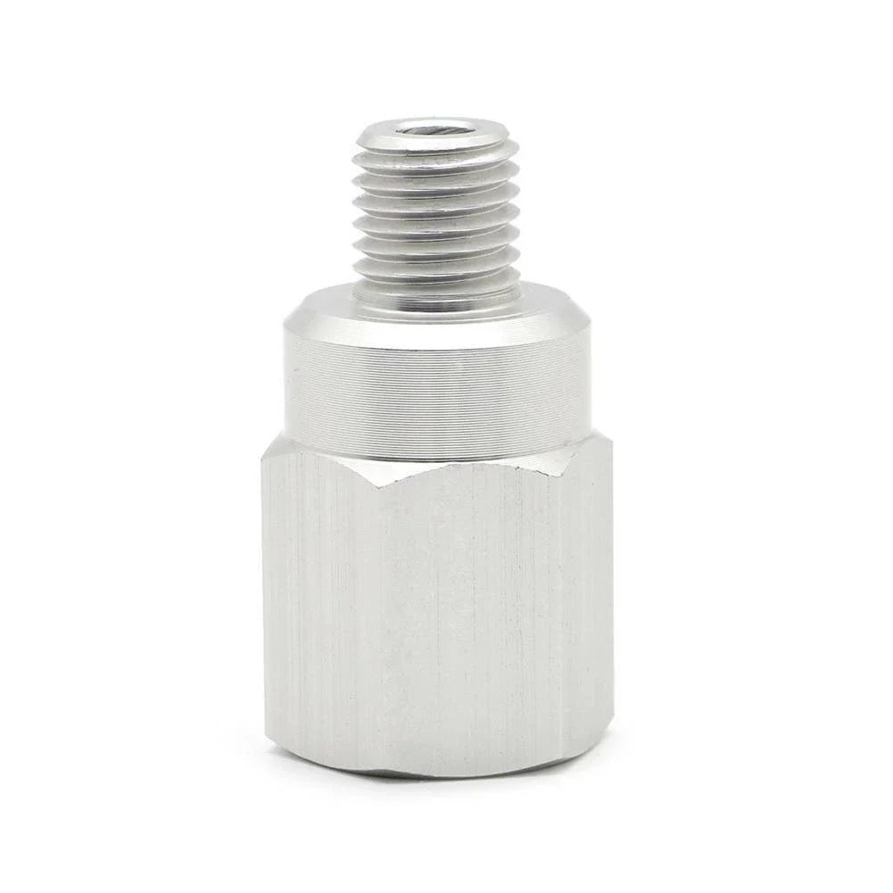M12-1.5 to M16 Coolant Temp Sensor Adapter for LS1 LS2 LSX Engines
