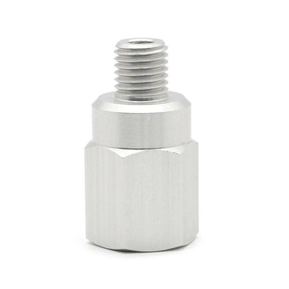 M12-1.5 to M16 Coolant Temp Sensor Adapter for LS1 LS2 LSX Engines