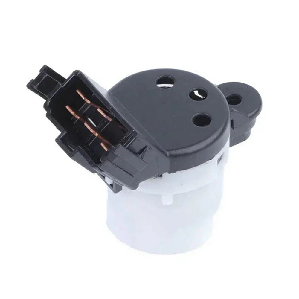 Ignition Switch Assembly for Mitsubishi Lancer V3 1993-2002