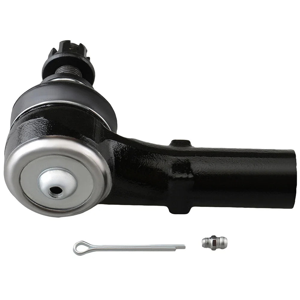 Front Outer Tie Rod Ends - 2 Pack for Chrysler 200 (2015-2017)